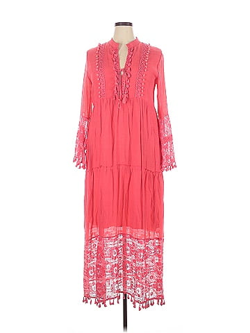 Unbranded Casual Dress (view 1)