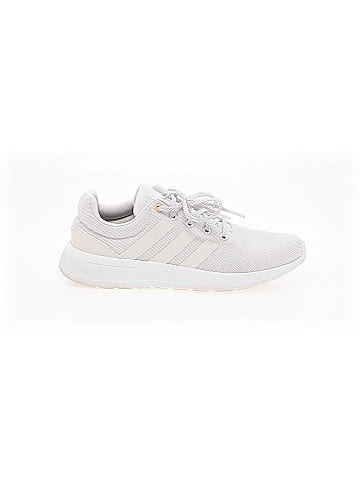 Adidas Sneakers (view 1)