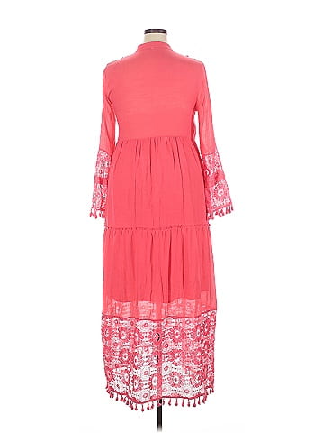 Unbranded Casual Dress (view 2)