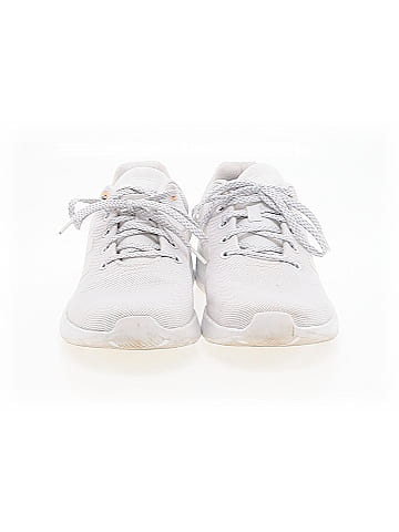 Adidas Sneakers (view 2)