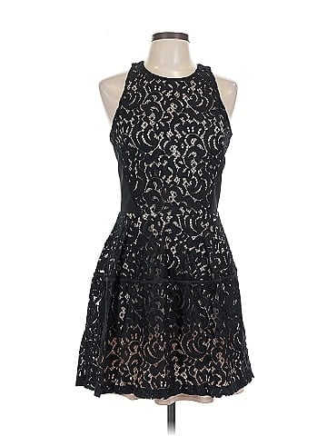 Mossimo Cocktail Dress (view 1)