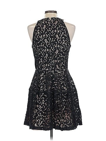 Mossimo Cocktail Dress (view 2)