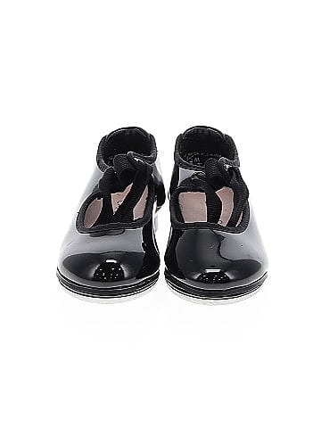Capezio Dance Shoes (view 2)
