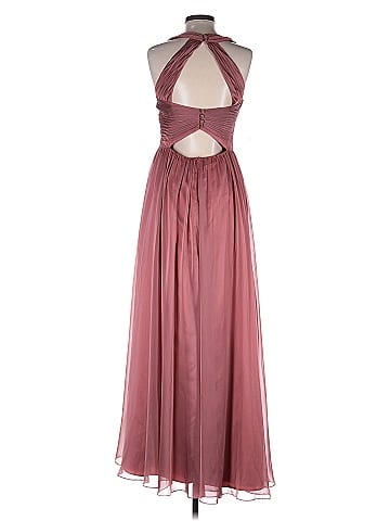 B2 by Jasmine Cocktail Dress (view 2)