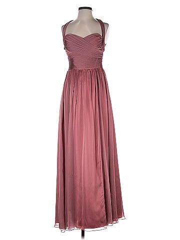 B2 by Jasmine Cocktail Dress (view 1)