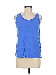 Hanes Tank Top