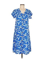 Brooks Casual Dress