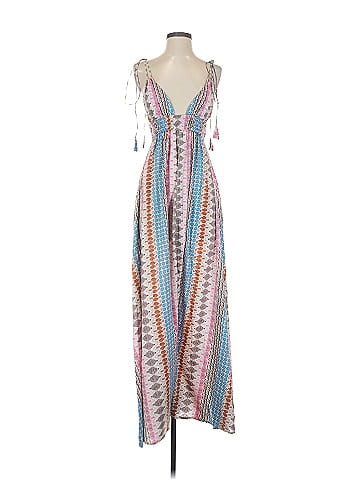 Lulus Casual Dress (view 1)