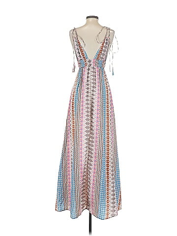 Lulus Casual Dress (view 2)