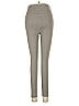 Zyia Active Gray Active Pants Size 6 - 8 - photo 2