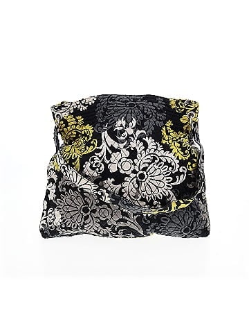 Vera Bradley Shoulder Bag (view 1)