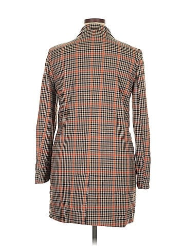 BB Dakota by Steve Madden Coat (view 2)