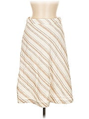 H&M Casual Skirt