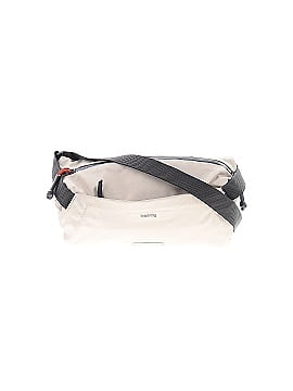 Bellroy Crossbody Bag