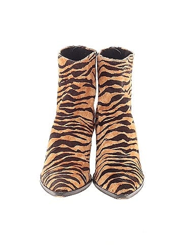 Dolce Vita Boots (view 2)