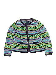 Gap Kids Cardigan