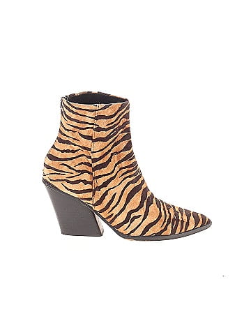 Dolce Vita Boots (view 1)