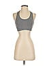 Jockey Gray Tank Top Size S - photo 1