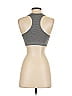 Jockey Gray Tank Top Size S - photo 2