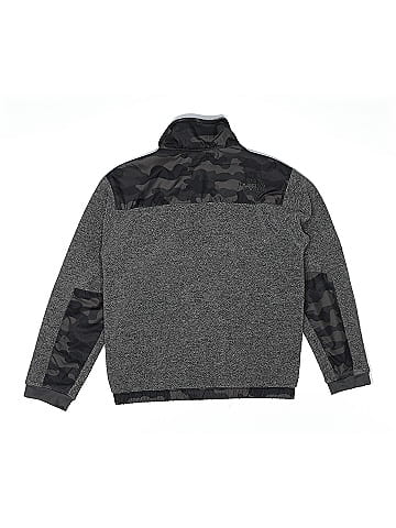 The North Face Track Jacket (view 2)