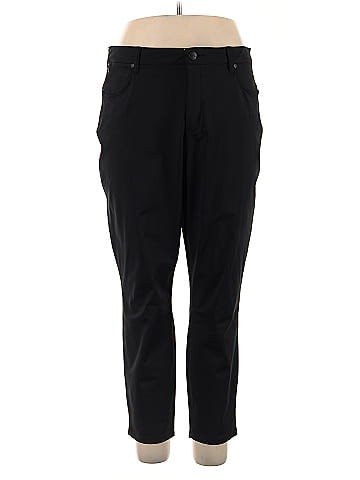 Tommy Bahama Casual Pants (view 1)