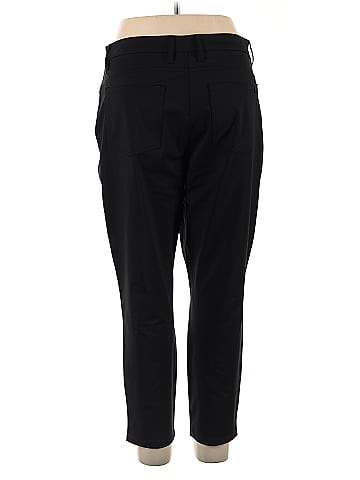 Tommy Bahama Casual Pants (view 2)