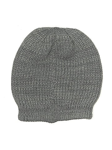 Free People Beanie (view 1)