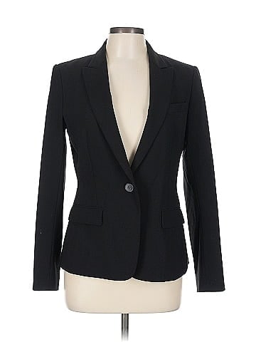 Theory Blazer (view 1)