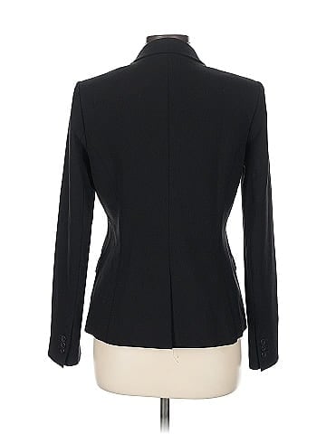 Theory Blazer (view 2)