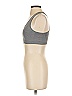 Jockey Gray Tank Top Size S - photo 5