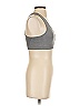 Jockey Gray Tank Top Size S - photo 4