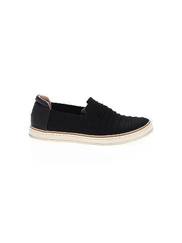 SOUL Naturalizer Sneakers (view 1)