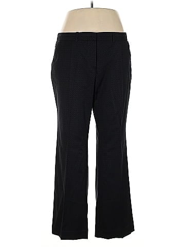 Worthington Dress Pants (view 1)