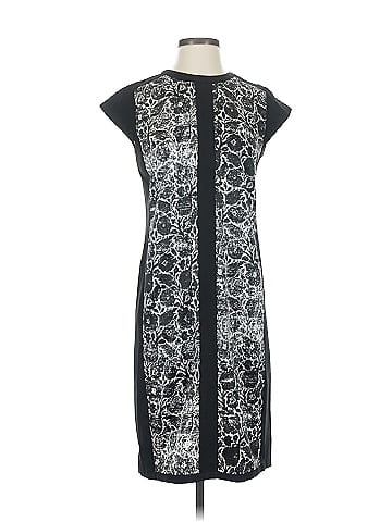Narciso Rodriguez Cocktail Dress (view 1)