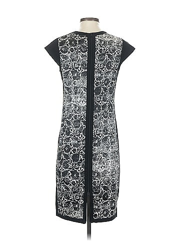 Narciso Rodriguez Cocktail Dress (view 2)
