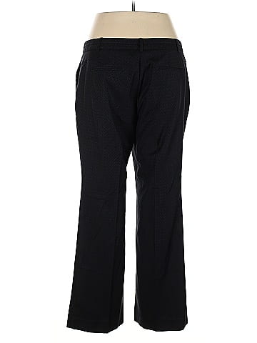 Worthington Dress Pants (view 2)