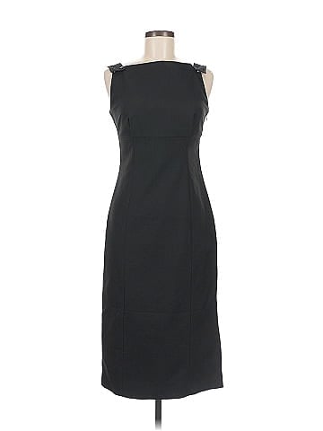 Isaac Mizrahi for Target Cocktail Dress (view 1)