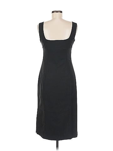 Isaac Mizrahi for Target Cocktail Dress (view 2)