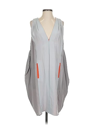BCBGMAXAZRIA Runway Casual Dress (view 1)