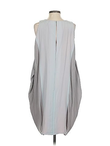 BCBGMAXAZRIA Runway Casual Dress (view 2)