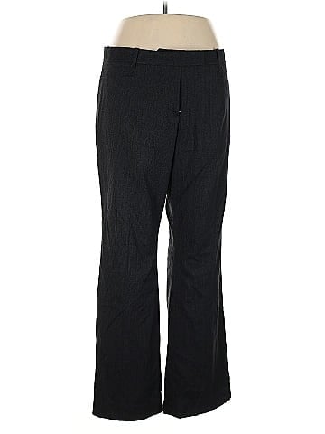 Gap Dress Pants (view 1)