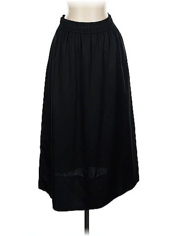 H&M Casual Skirt (view 1)