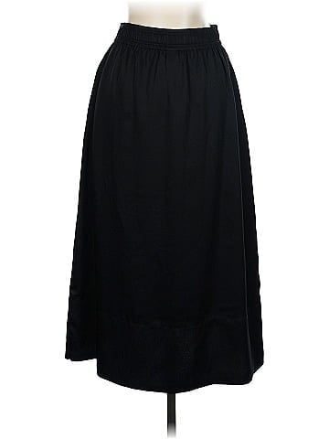 H&M Casual Skirt (view 2)