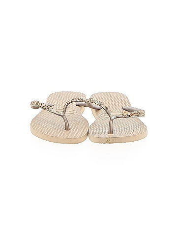 Havaianas Flip Flops (view 2)