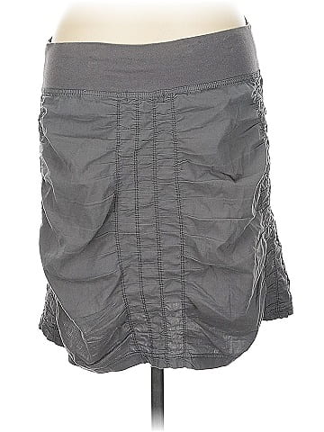 XCVI Casual Skirt (view 1)