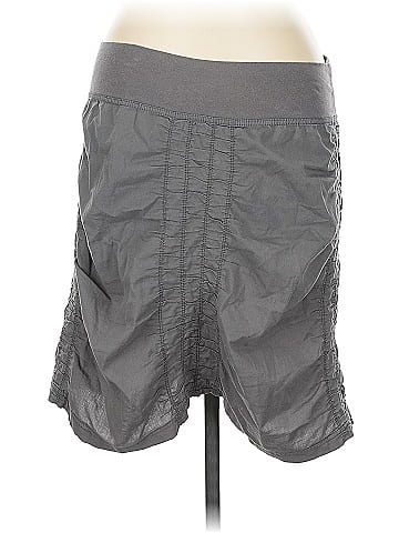 XCVI Casual Skirt (view 2)