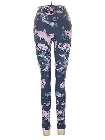 Lululemon Athletica Leggings (view 2)