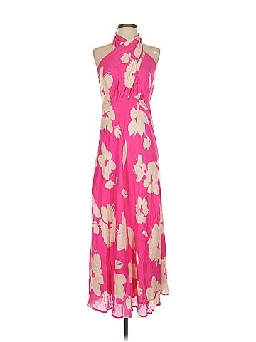 Velvet by Graham & Spencer Casual Dress (view 1)