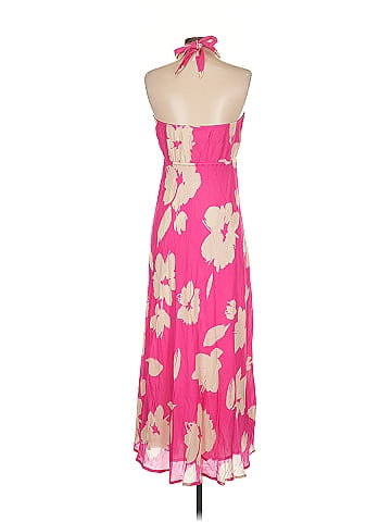 Velvet by Graham & Spencer Casual Dress (view 2)