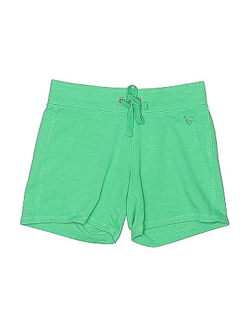 Justice Board Shorts (view 1)